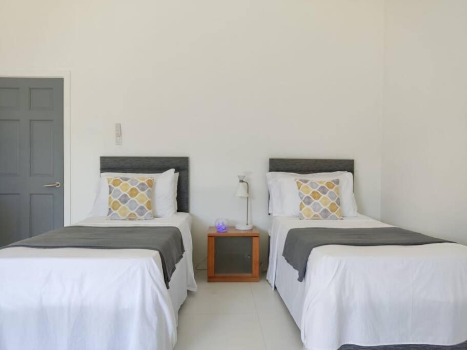 The Willow Apartment Ocho Rios Zewnętrze zdjęcie
