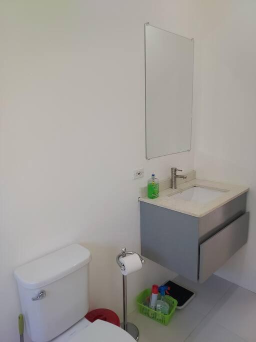 The Willow Apartment Ocho Rios Zewnętrze zdjęcie